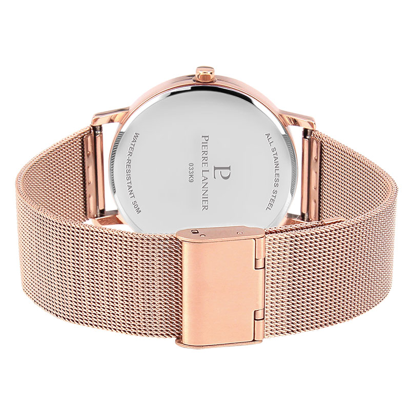 Pierre Lannier 033K938